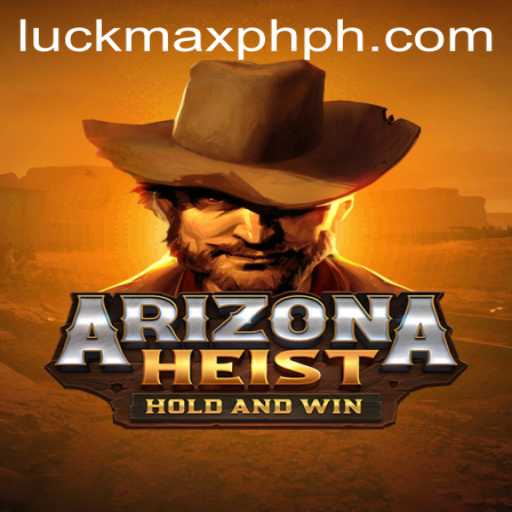 Exploring ArizonaHeist: A Comprehensive Guide to Gameplay and Strategy