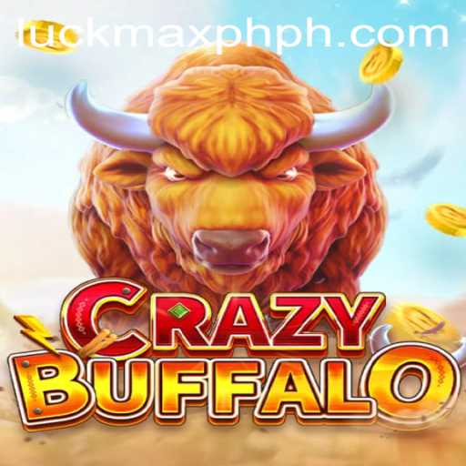 Unveiling the Exciting World of CRAZYBUFFALO