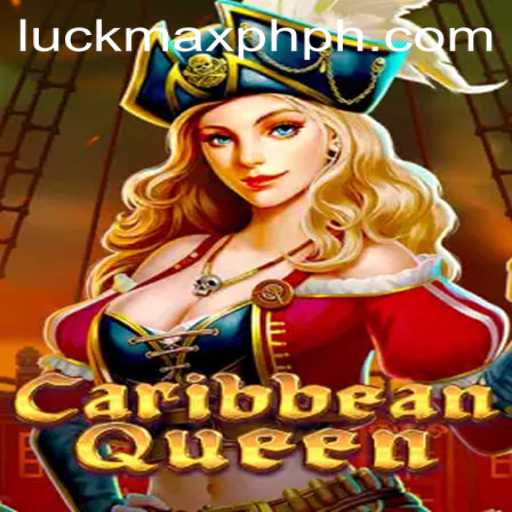 Discover the Thrilling Adventure of CaribbeanQueen: A Game of Chance and Skill