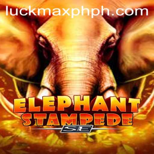 Exploring the Thrills of ElephantStampedeSE: A Game of Strategy and Luck