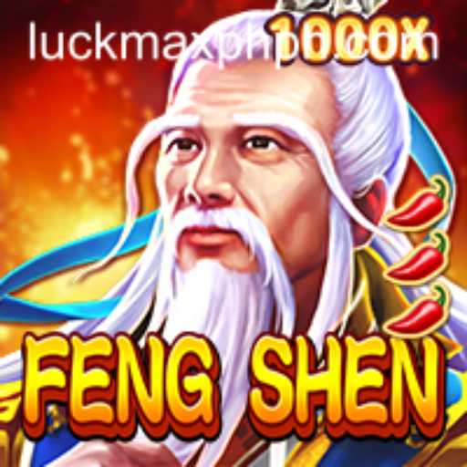 Exploring the Mystical World of FengShen: A New Gaming Phenomenon