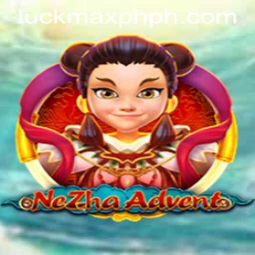 Unveiling NeZhaAdvent: A Thrilling Journey into the World of Myth and Luck